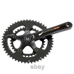 Miche Team 172.5mm 9/10x 34/50t