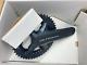 Nib Shimano Ultegra Crankset Fc-08 (fc-6800/r8000) 172.5mm 46-36t 11speed