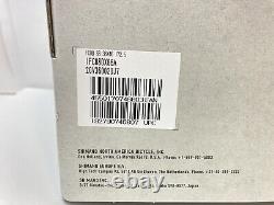NIB Shimano Ultegra Crankset FC-08 (FC-6800/R8000) 172.5mm 46-36T 11speed