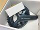 Nib Shimano Ultegra Crankset Fc-08 (fc-6800/r8000) 172.5mm 50-34t 11speed