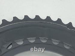 NIB Shimano Ultegra Crankset FC-08 (FC-6800/R8000) 172.5mm 50-34T 11speed