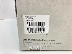 NIB Shimano Ultegra Crankset FC-08 (FC-6800/R8000) 172.5mm 50-34T 11speed