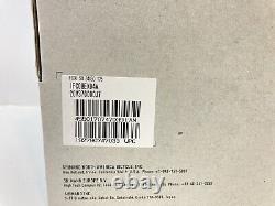 NIB Shimano Ultegra Crankset FC-08 (FC-6800/R8000) 175mm 50-34T 11 speed