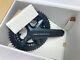Nib Shimano Ultegra Crankset Fc-08 (fc-6800/r8000) 175mm 52-36t 11speed