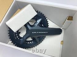 NIB Shimano Ultegra Crankset FC-08 (FC-6800/R8000) 175mm 52-36T 11speed