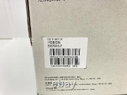NIB Shimano Ultegra Crankset FC-08 (FC-6800/R8000) 175mm 52-36T 11speed