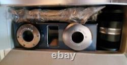 NOS DURA- ACE Crank bottem bracket & cassette set old stock new 53/42