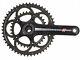 New 2016 Campagnolo Comp Ultra Over-torque 11 Speed Crank Set 170mm 39/53