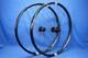 New Crank Brothers Synthesis Enduro Alloy 29/industry Nine Wheelset Microspline