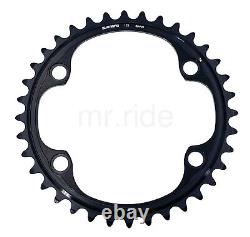 New Shimano DURA-ACE Road Chainring 52/36T for FC-R9200 Crank Set, 2x12 Speed