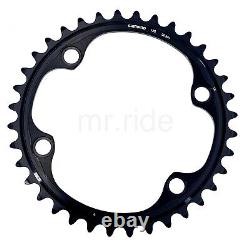 New Shimano DURA-ACE Road Chainring 52/36T for FC-R9200 Crank Set, 2x12 Speed