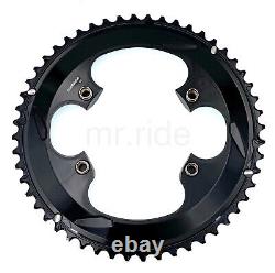 New Shimano DURA-ACE Road Chainring 52/36T for FC-R9200 Crank Set, 2x12 Speed