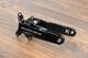 New Shimano Dura Ace Crank 172.5mm