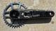 New Ethirteen Trs Race Carbon Crankset 175mm 12 Speed 34t