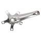 Origin8 Alloy Crank Arm Set 110 Bcd