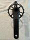 Praxis Cadet G2 M-30 32t 170 Mm Mountain Bike Cranks