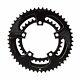 Praxis Works Buzz 10/11 Speed Road Bicycle Bike Crank Chainring Set 5-arm 50/34t