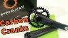 Praxis Works Girder Carbon M30 Crankset Review Features And Weight