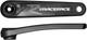 Raceface Aeffect-r Ebike Crank Arm Set 165mm, For Bosch Gen 4 And Gen 5 Drive