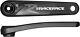 Race Face Aeffect-r Emtb Crank Arm Set 160mm, For Bosch Gen4 Drive System, 705