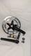 Race Face Cadence Crankset, 165mm