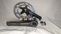 Race Face Cadence Crankset, 165mm