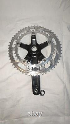 Race Face Cadence Crankset, 165mm