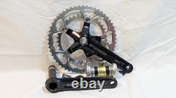 Race Face Cadence Crankset, 165mm