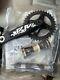 Race Face Chester Complete Crank Set Dh 83mm 165mm 36t Chainring