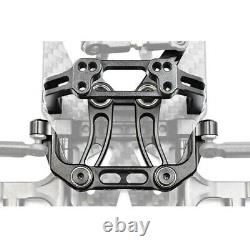 Reve D SG bell crank set for YD-2 for bell crank vehicles RD-014BC New