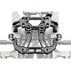 Reve D Sg Bell Crank Set For Yd-2 For Bell Crank Vehicles Rd-014bc New
