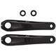 Shimano Deore Xt Fc-m8150 Crankset Arm Set Ep801/ep800/ep600 160mm 175mm