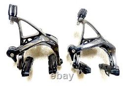 SRAM Force 22 Rim Brake Long cage 11-32T Crank Set 50/34T 170 mm Gxp