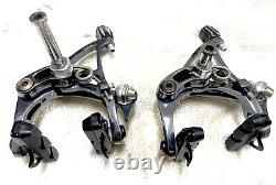 SRAM Force 22 Rim Brake Long cage 11-32T Crank Set 50/34T 170 mm Gxp