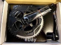 SRAM Rival 22 Crank set