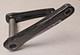 Sram Rival Mtb Double Crankset Black 175mm Gravel Isis Rl9dgck Fast Usa Shipper