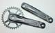 Sram Sx Eagle Single Speed Crank Set 175mm Ss 32t X-sync2 Nl9baaa Mtb Us Ship