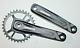 Sram Sx Eagle Single Speed Crank Set 175mm Ss 32t X-sync2 Nl9baaa Mtb Us Shipper