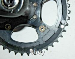 SRAM X1 1000 MTB Crank Set Black 1x12 BCD94 175mm 42T ISIS Gravel USA Ship