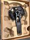 Sram Xo Eagal V2 T-type Crank Set Dub 165mm 34t 006118634005