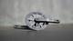 Samox R3 Road Bike Crankset With 46t 30t Cnc Chainring 165mm Crank Arm 30mm Axle