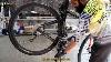 Sava Ex7 Low Budget Road Bike Unboxing Video 2025