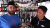 Sea Otter Classic 2014 Raceface Crank Boots For Aluminum Cranks