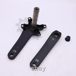 Shimano 105 R7000 Crank arm Right Left Side 110bcd Set Crankset 165 170 172,5