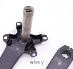 Shimano 105 R7000 Crank arm Right Left Side 110bcd Set Crankset 165 170 172,5