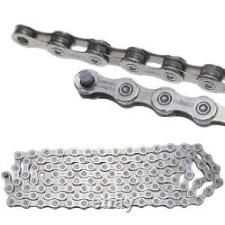 Shimano 105 R7000 Full Groupset 2x11 Speed Road Bike Crank Rim Brake Shift Set