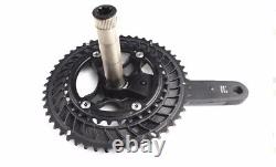 Shimano 105 R7000 Full Groupset 2x11 Speed Road Bike Crank Rim Brake Shift Set