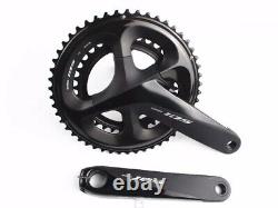 Shimano 105 R7000 Full Groupset 2x11 Speed Road Bike Crank Rim Brake Shift Set
