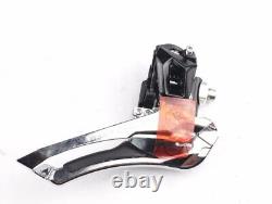 Shimano 105 R7000 Full Groupset 2x11 Speed Road Bike Crank Rim Brake Shift Set