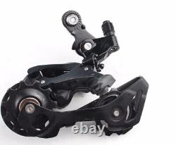 Shimano 105 R7000 Full Groupset 2x11 Speed Road Bike Crank Rim Brake Shift Set